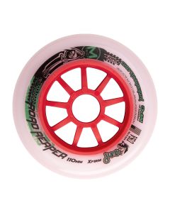 RUEDA MPC JUNK ROAD REAPER X-FIRM 110MM (UNIDAD)