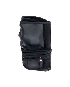 MUÑEQUERA CITY BRACE