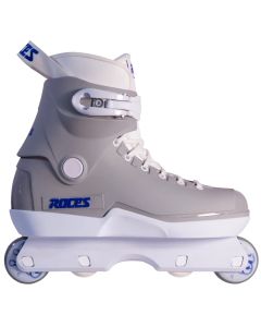 RAZORS SHIMA 3.1 REISSUE LE