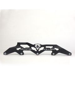 FLYING EAGLE SLOPE KILLER 5X90 BLACK FRAMES