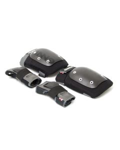 ENNUI PROTECTION PACK (2 PACK)