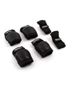 REKD JUNIOR PROTECTIVE SET