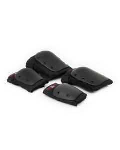 PACKS PROTECCIONES TRIPLE8
