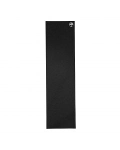 ARBOR LOGO 9’’X33’’ GRIPTAPE PACK (20 PACK)