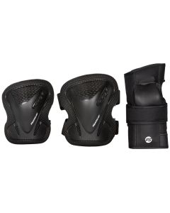 POWERSLIDE BASIC PROTECTION PACK