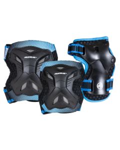 POWERSLIDE PROTECTION PACK BOYS