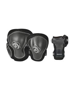 POWERSLIDE PRO MEN PROTECTION PACK