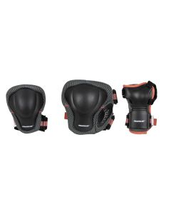 PACK PROTECCIONES POWERSLIDE PS PRO WOMEN