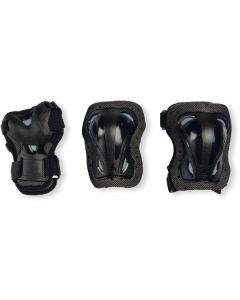 ROLLERBLADE KID SKATE GEAR PROTECTION PACK