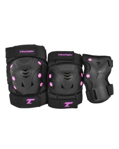 TEMPISH TAKY PINK PROTECTION PACK
