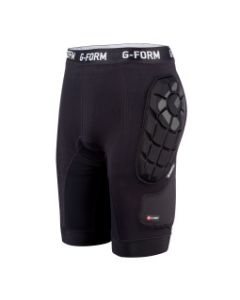 G-FORM MX SHORT