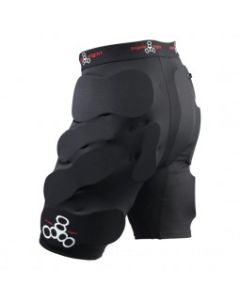 PANTALON PROTECTOR CULERA TRIPLE 8 BUMSAVER