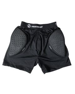 POWERSLIDE JUNIOR PROTECTION SHORTS
