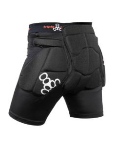 TRIPLE 8 BUMSAVER 2 SHORTS