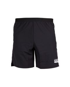 IQON PERFORMANCE SHORTS