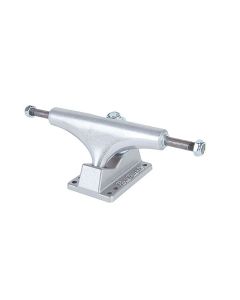 EJE LONGBOARD PARIS STREET SILVER