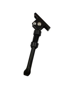 PATA DE CABRA + TORNILLO SCOOTER KRF 230