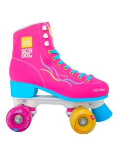 QUAD KRF ROLLER SCHOOL PPH SPECIAL EDITION