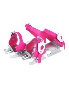 TEMPISH ICE SKATES BABY FEEEZ PINK