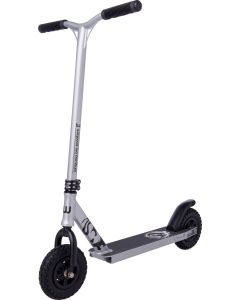 PATINETE LONGWAY CHIMERA DIRT RAW