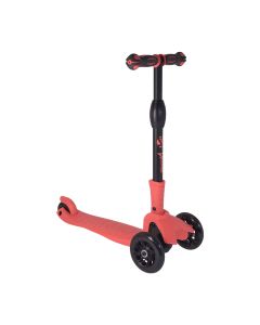 LUMINOUS 20 CORAL LED SCOOTER