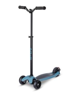 MICRO KICKBOARD RELOADED BLUE SCOOTER