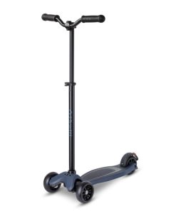 PATINETE MICRO KICKBOARD RELOADED CIRUELA