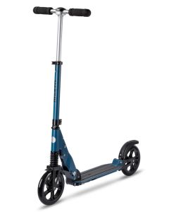 PATINETE MICRO MICRO SUSPENSION AZUL