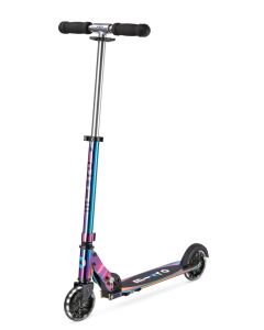 PATINETE MICRO NEOCHROME LED