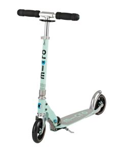 PATINETE MICRO SPEED+ MENTA