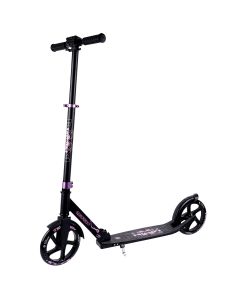 PATINETE TEMPISH NIXIN 200 AL ROSA