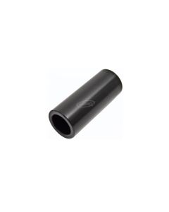 PEGS BLAZER PRO ALLOY NEGROS (PACK 2)