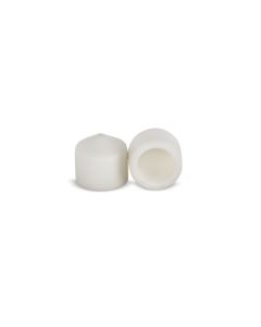 PIVOT CUP RIPTIDE WFB CALIBER II 90A