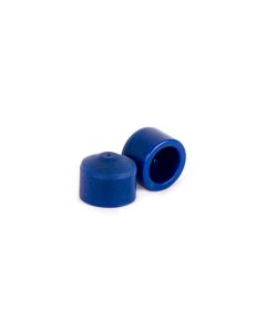 PIVOT CUP RIPTIDE WFB PARIS 100A
