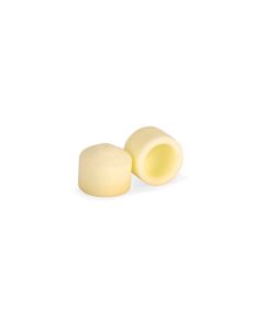 PIVOT CUP RIPTIDE WFB PARIS 90A