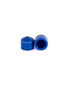 PIVOT CUP RIPTIDE WFB PARIS 95A