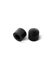 PIVOT CUPS PARIS SAVANT 96A (PACK 2)