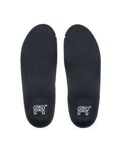 FR NEO PREMIUM INSOLE
