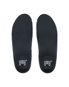 PLANTILLAS FR PREMIUM