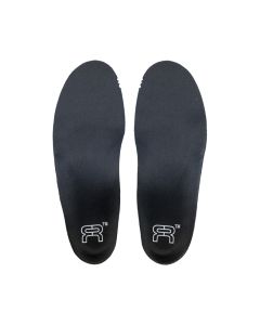 PREMIUM FR INSOLE