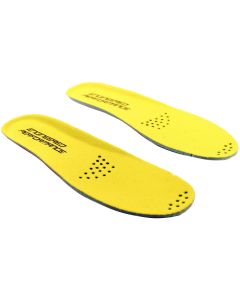 PLANTILLAS ROLLERBLADE DUAL DENSITY MAXXUM