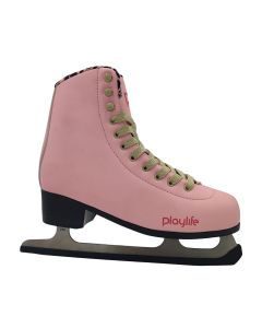 PLAYLIFE CLASSIC DUSTY ROSE ICE (MUESTRA)