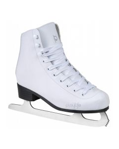 PLAYLIFE CLASSIC ICE BLANCO