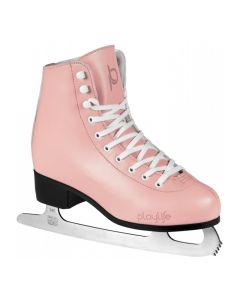 PLAYLIFE CLASSIC ICE CHARMING ROSE