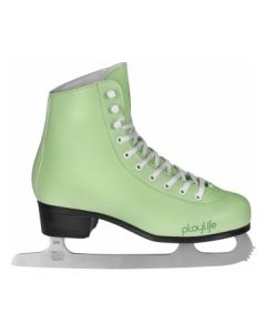 PLAYLIFE CLASSIC ICE FRESH MINT