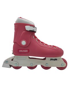 PLAYLIFE CRUISER PINK ADJ (MUESTRA)