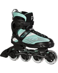 PLAYLIFE FLYTE TEAL 84 AL
