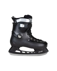 PLAYLIFE FREEZER BLACK