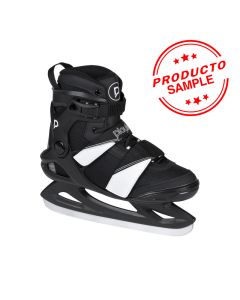 PLAYLIFE GT (MUESTRA)