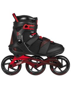 PLAYLIFE GT NEGRO 110